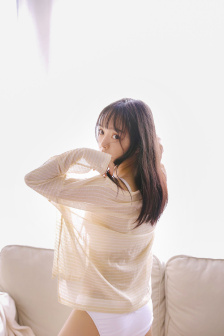 好吊妞